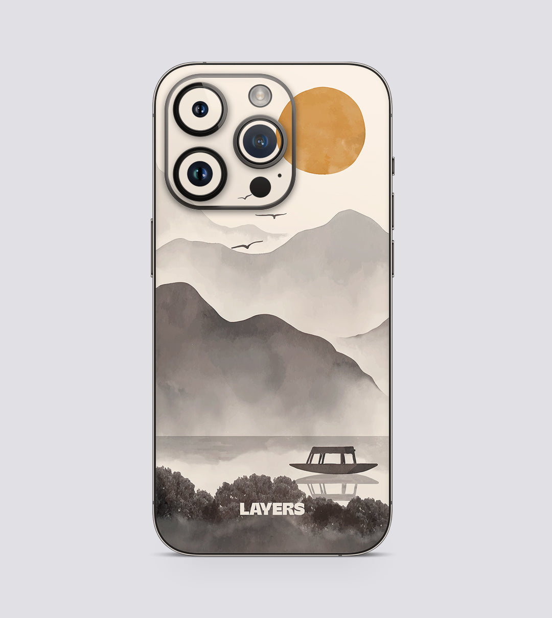 MOTOROLA EDGE 20 PRO