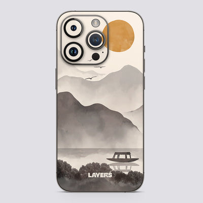 Motorola Edge 50 Pro