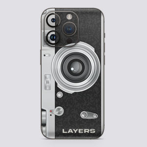 Motorola Edge 40 Pro