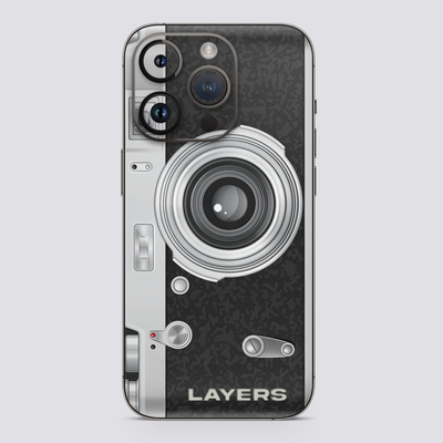 Motorola Edge 50 Pro