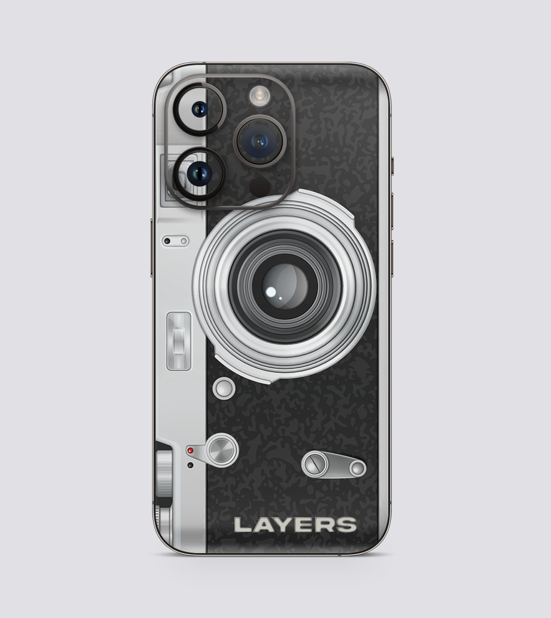 MOTOROLA EDGE 20 PRO