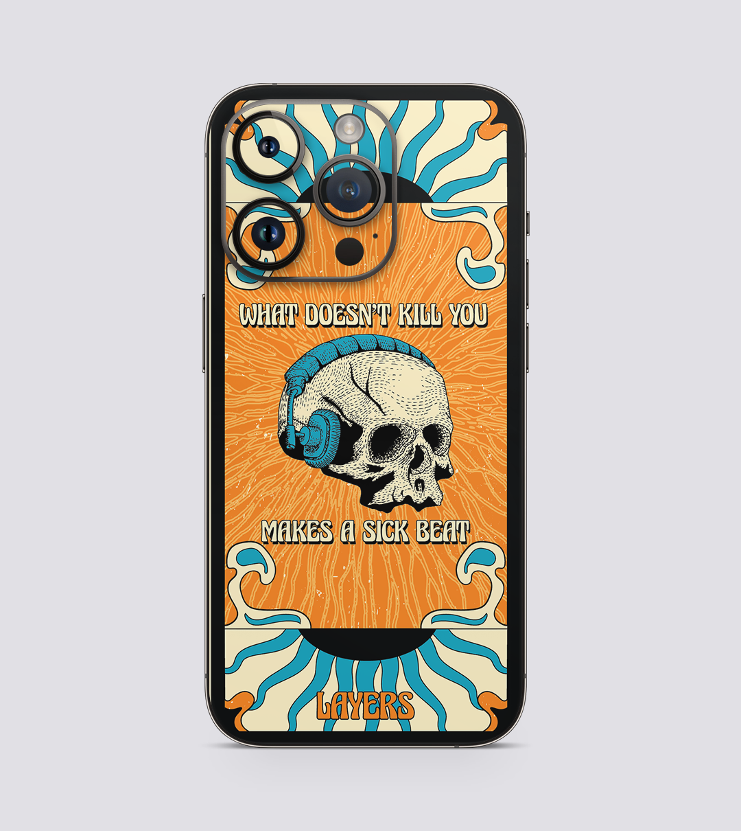 MOTOROLA EDGE 20 PRO