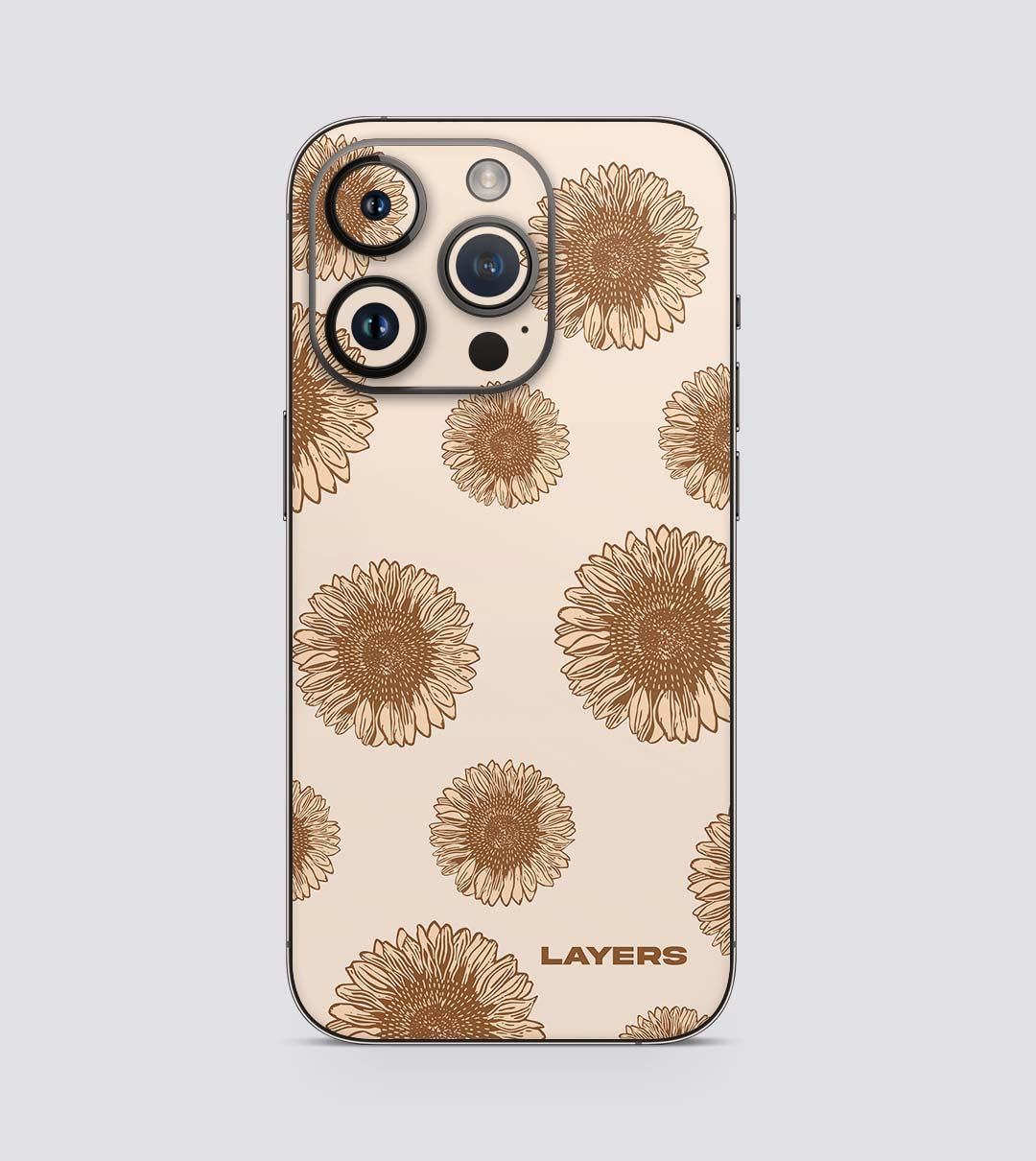 MOTOROLA EDGE PLUS