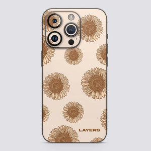 MOTOROLA EDGE 20 PRO