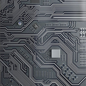 Motorola Edge 50 Pro