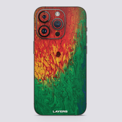 MOTOROLA EDGE 20 PRO