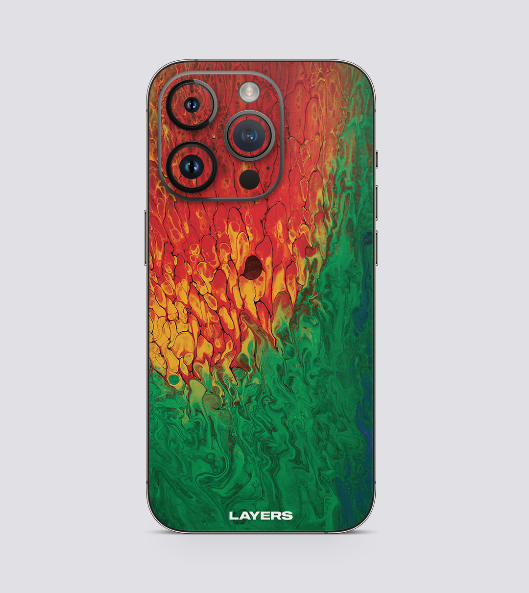 Motorola Edge 50 Pro