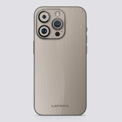 Motorola Edge 40 Pro