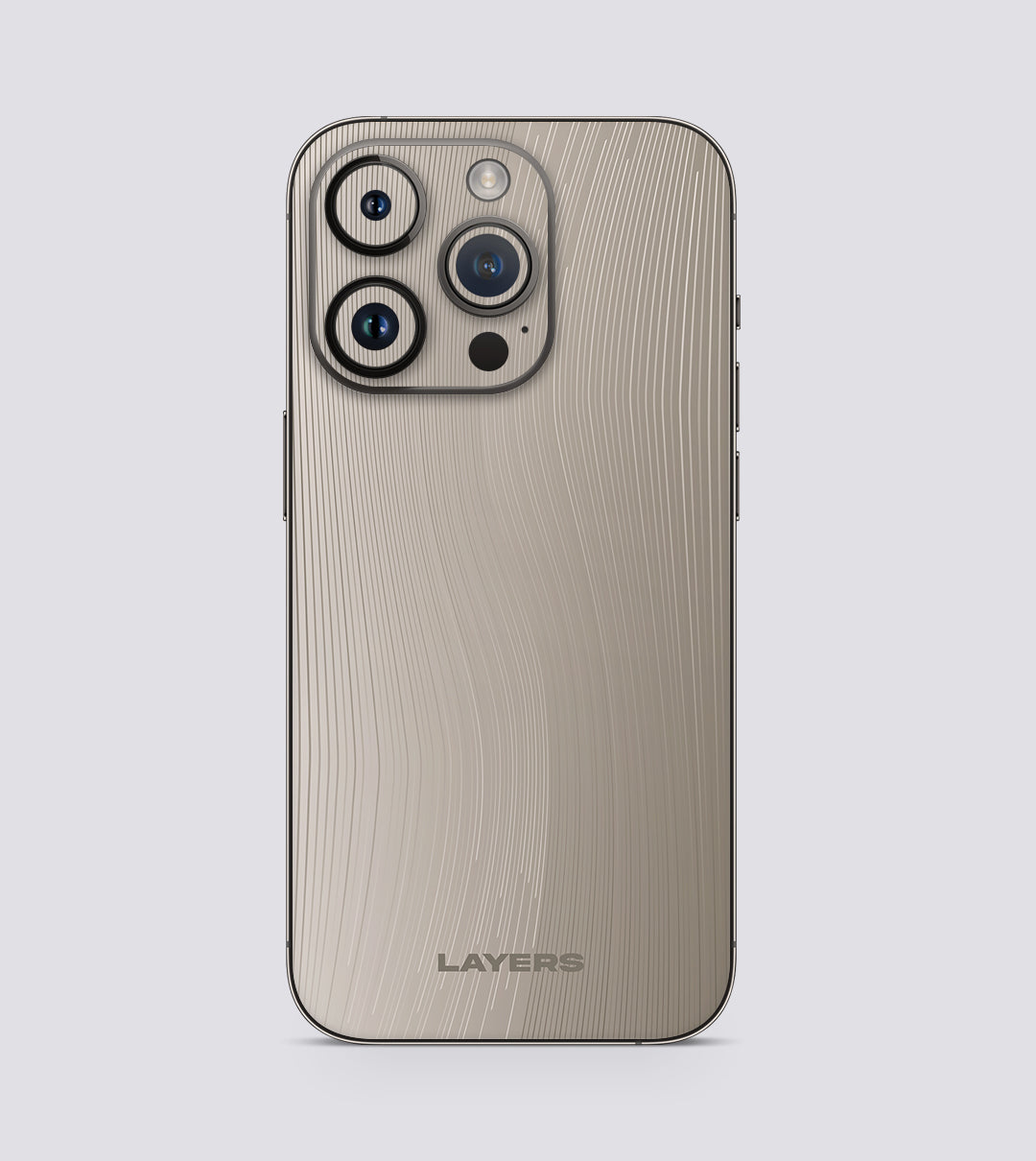 Motorola 50 Fusion