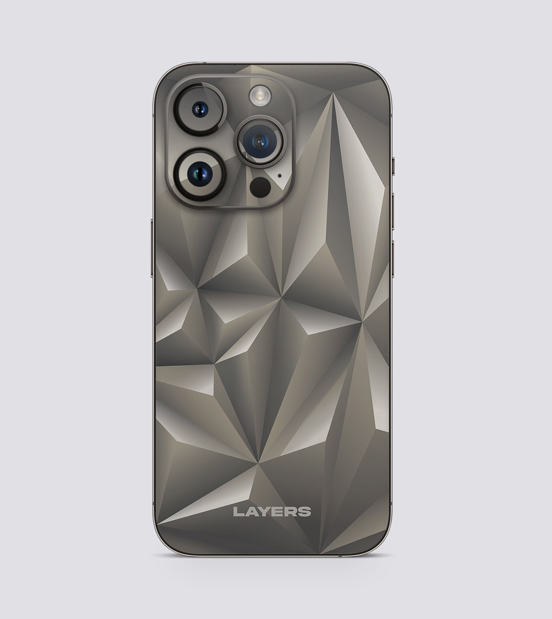 MOTOROLA E40