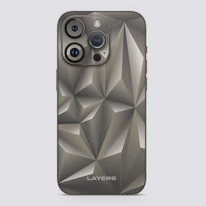 MOTOROLA EDGE 30 ULTRA 5G
