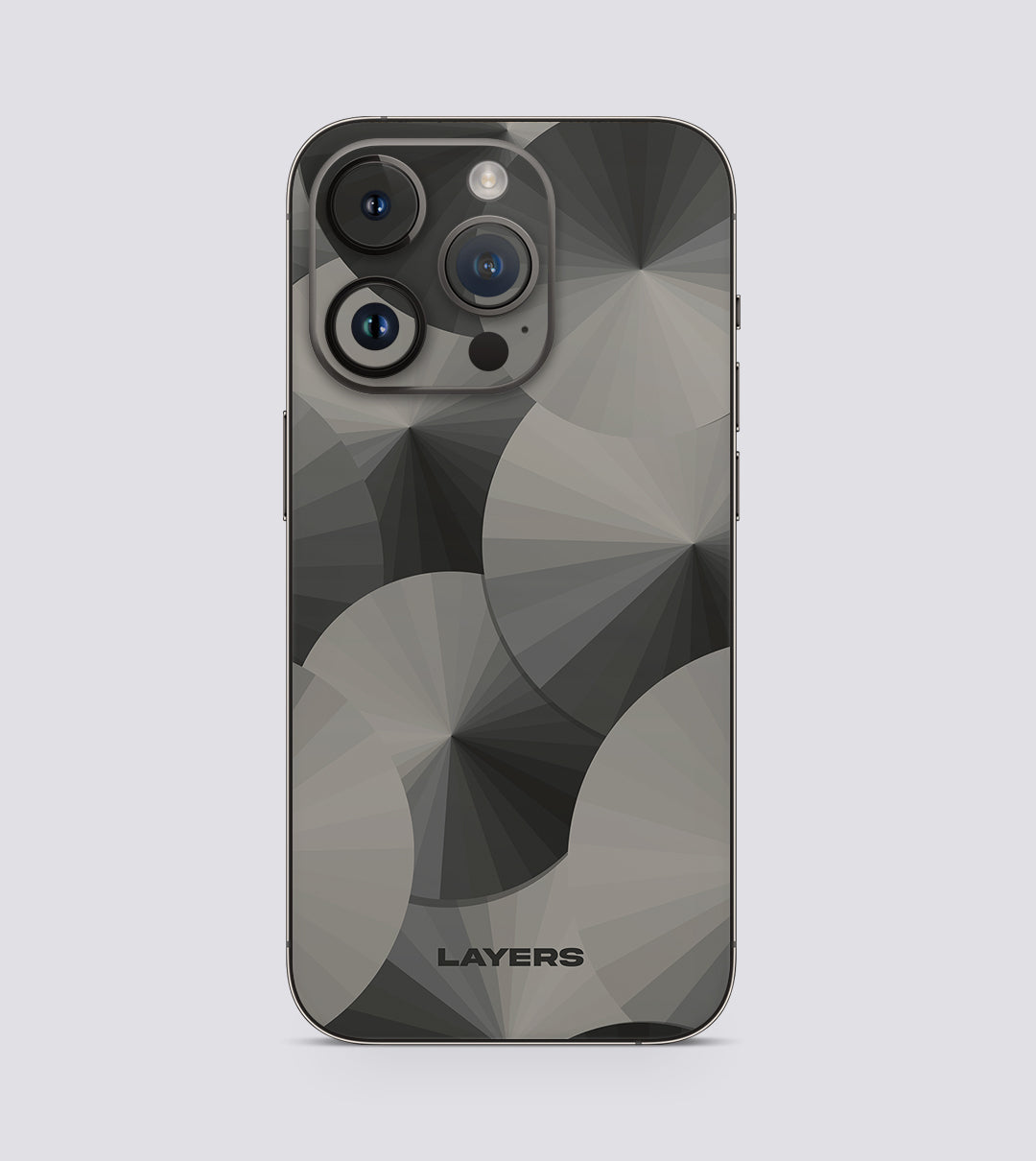 MOTOROLA EDGE 20 PRO