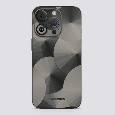 Motorola G40