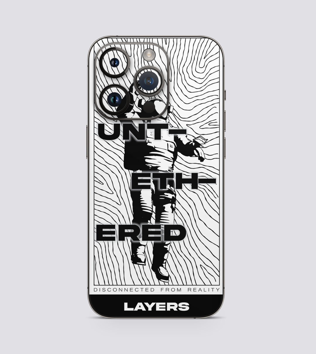 MOTOROLA EDGE 20 PRO