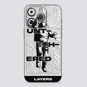 Motorola Edge 50 Pro