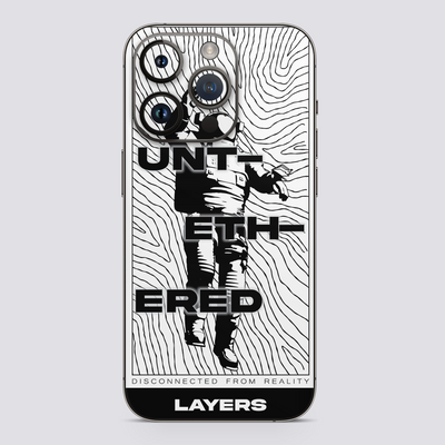 Motorola Edge 40 Pro