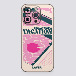 Motorola Edge 50 Pro