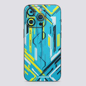 Motorola Edge 50 Pro