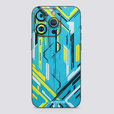 Motorola Edge 50 Pro