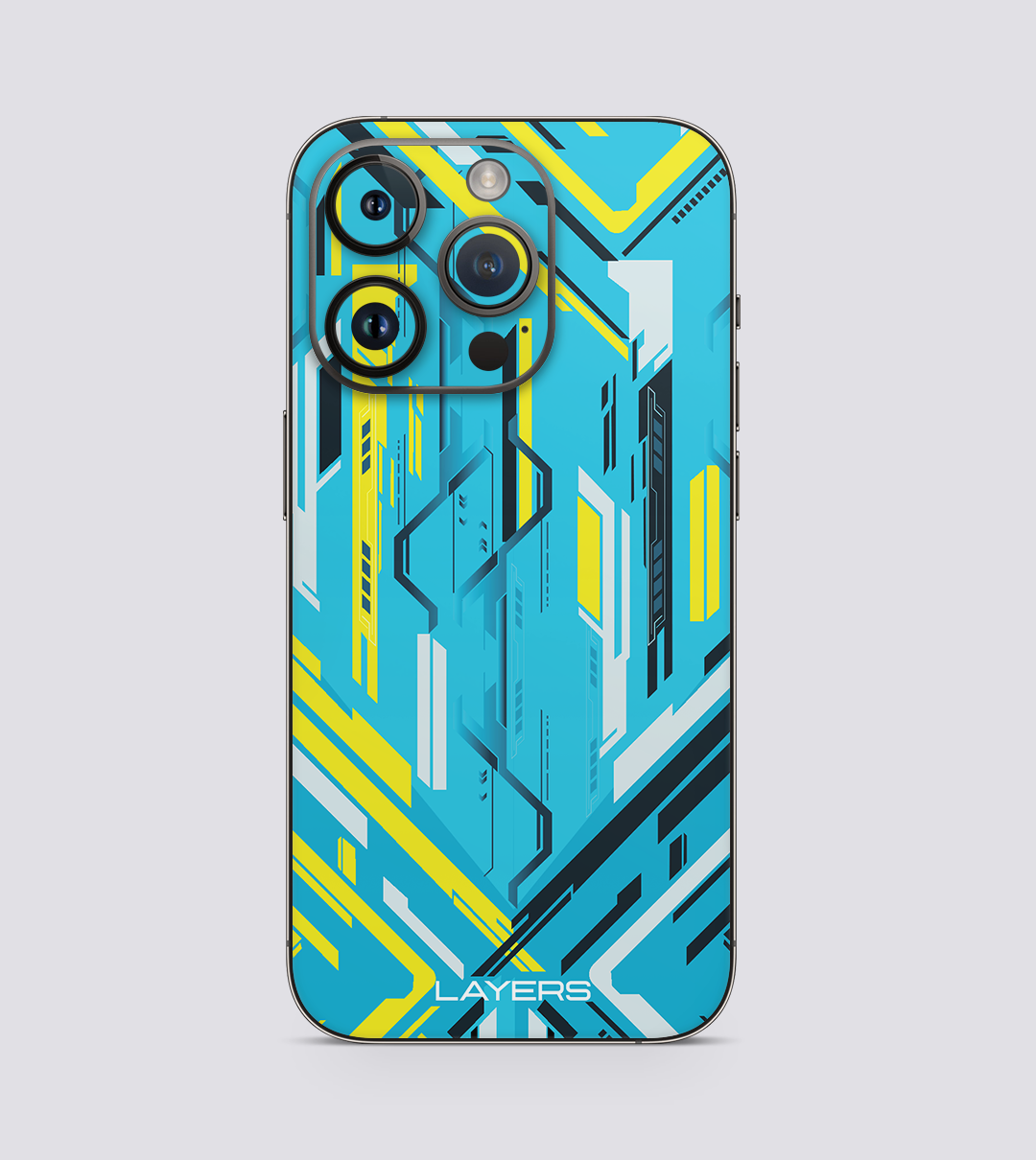 Motorola Edge 40 NEO