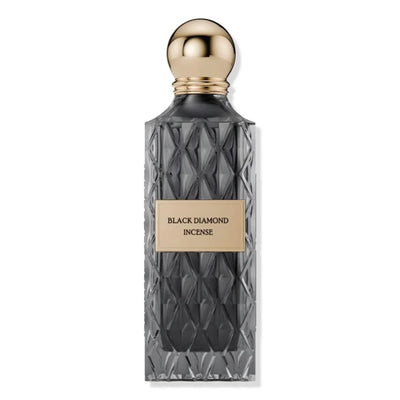 IBRAQ Black Diamond Incense Eau De Parfum 150ml