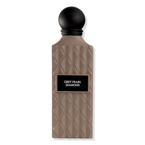IBRAQ Grey Pearl Diamond Sakura Eau De Parfum 150ml