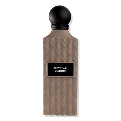 IBRAQ Grey Pearl Diamond Sakura Eau De Parfum 150ml