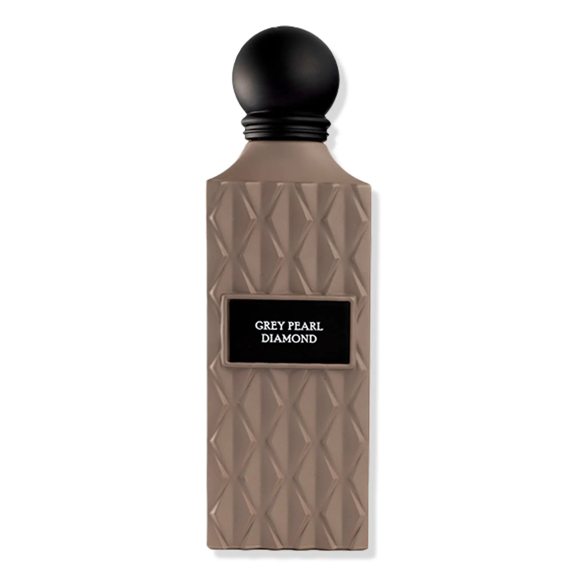 IBRAQ Grey Pearl Diamond Sakura Eau De Parfum 150ml