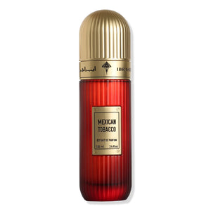 IBRAQ Mexican Tobacco Extrait De Parfum 100ml