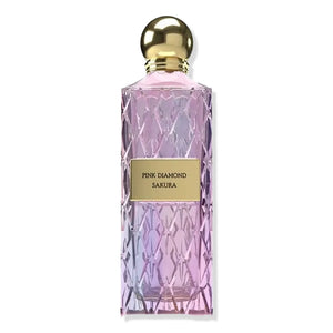 IBRAQ Pink Diamond Sakura Eau De Parfum 150ml