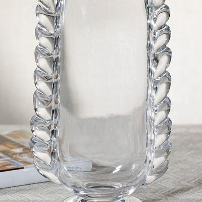 Frye Vase