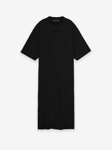 Jet Black