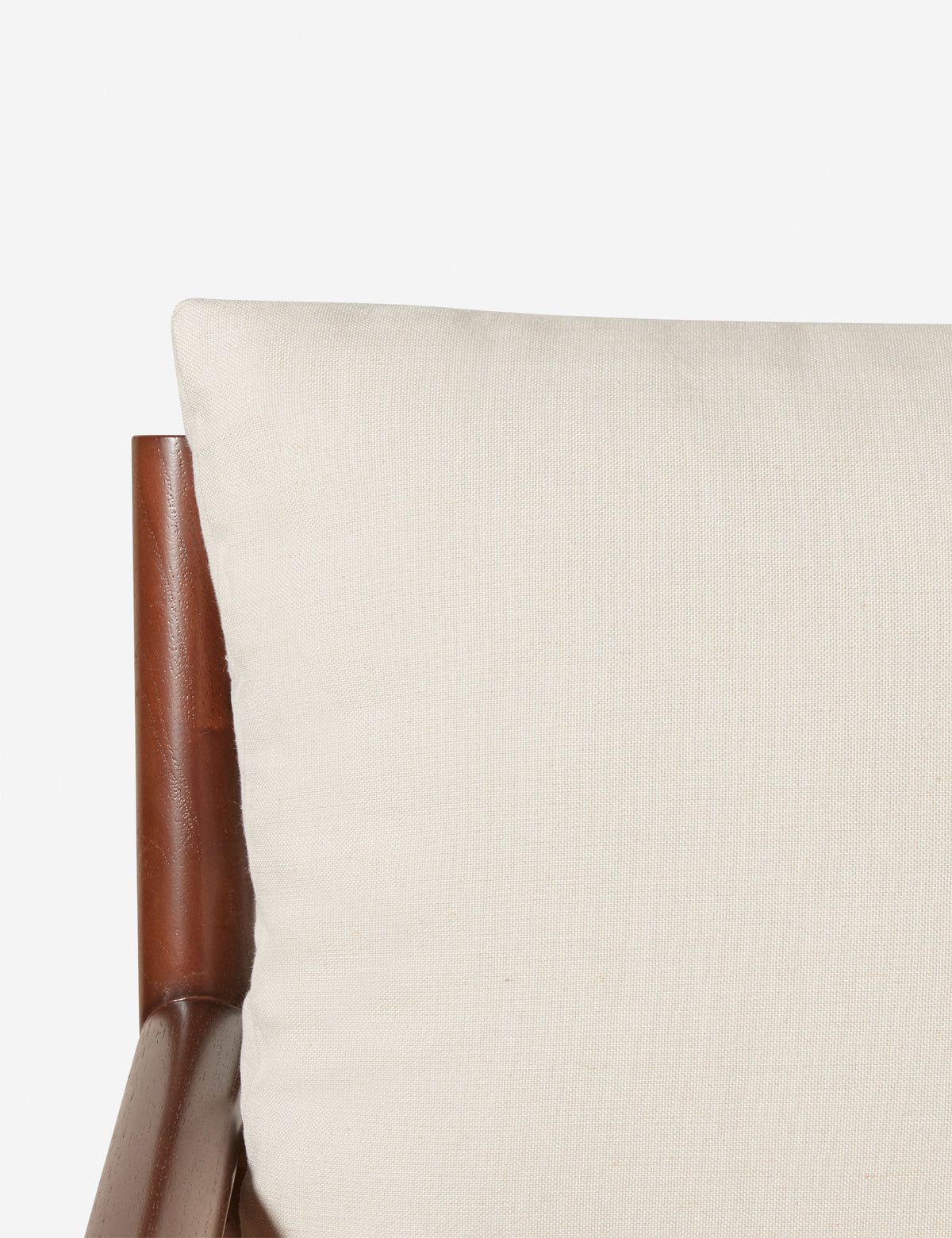 Loa Accent Chair