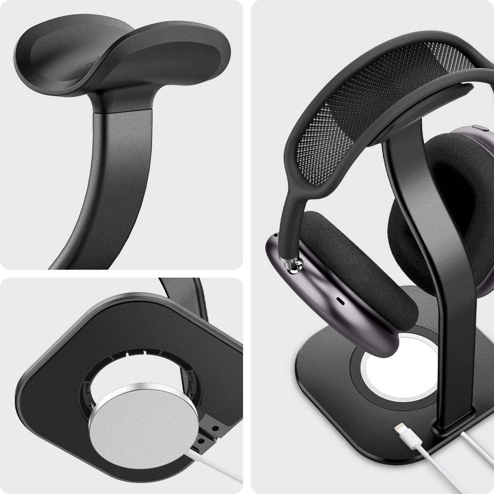 Nanotac™ AirPods Max Series - Stand (MagFit)