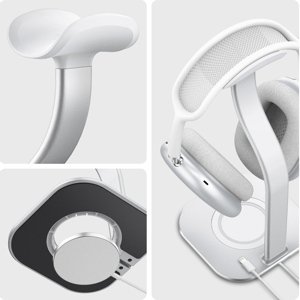 Nanotac™ AirPods Max Series - Stand (MagFit)