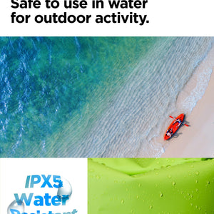 AquaShield Waterproof Bag | A631