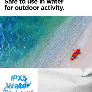 AquaShield Waterproof Bag | A631