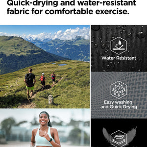 Dynamic Shield™ Running Waistpack | A710