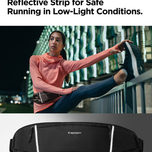 Dynamic Shield™ Running Waistpack | A710