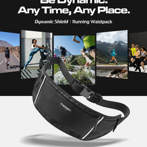 Dynamic Shield™ Running Waistpack | A710