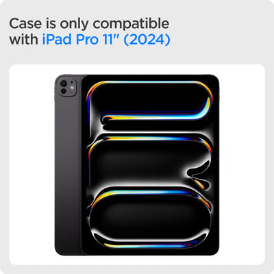 iPad Pro Series - Air Skin Pro OneTap