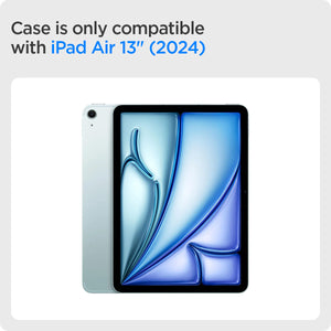 iPad Air Series - Air Skin Pro OneTap