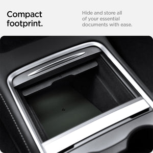 Registration Card Holder | IC100