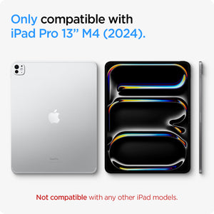 iPad Pro Series - Paper Touch EZ Fit