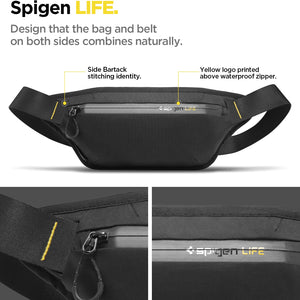 Waist Bag | KD411