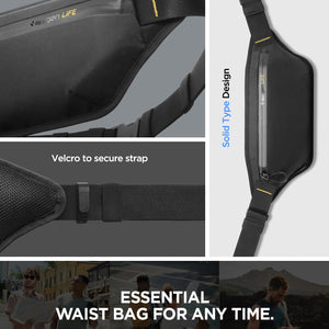 Waist Bag | KD411