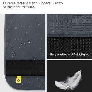 Travel Packing Cubes | KD600