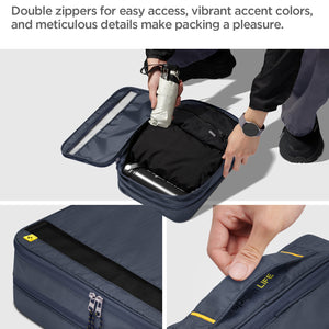Travel Packing Cubes | KD600