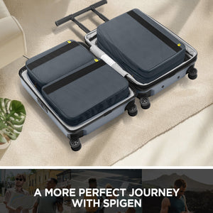 Travel Packing Cubes | KD600