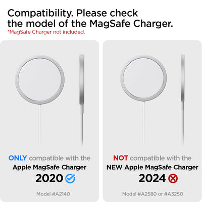 Nanotac™ AirPods Max Series - Stand (MagFit)